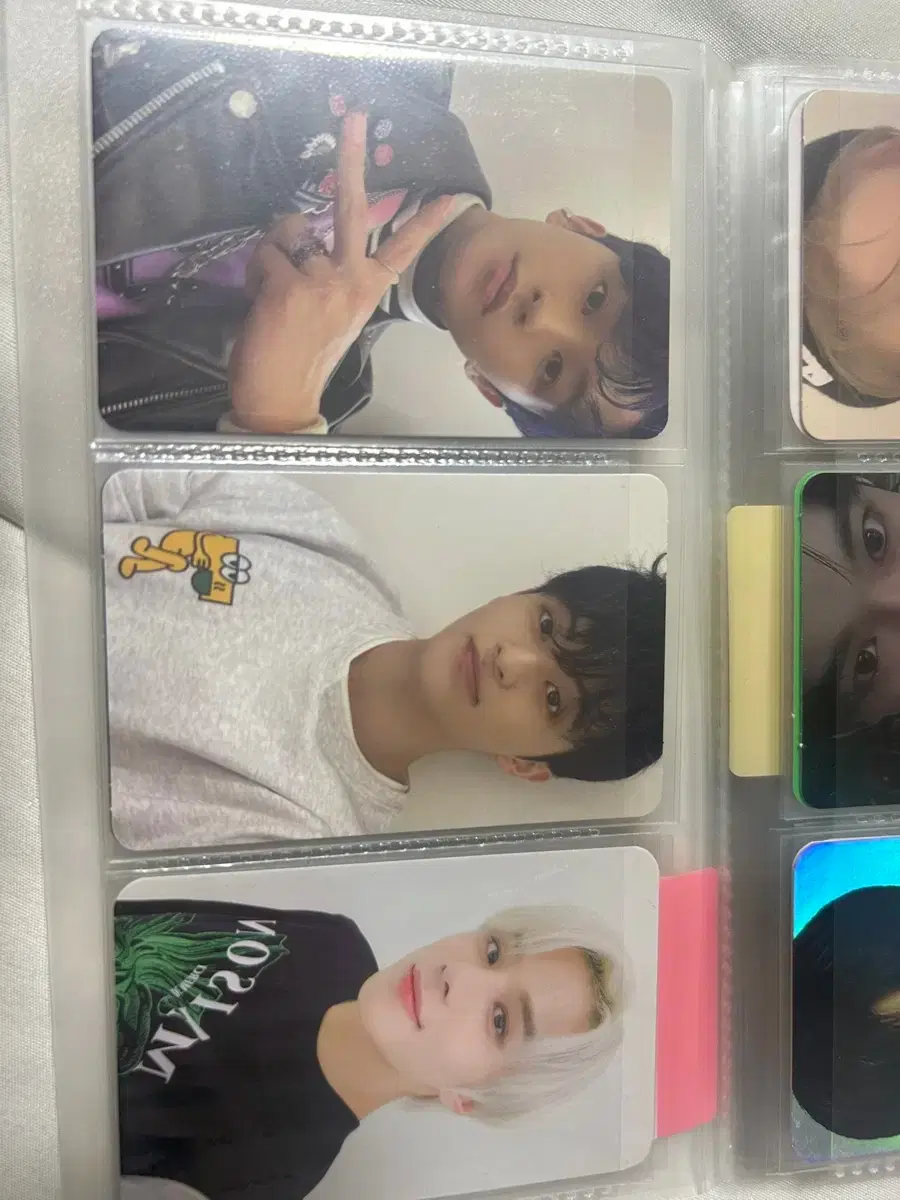 thumbnail-4